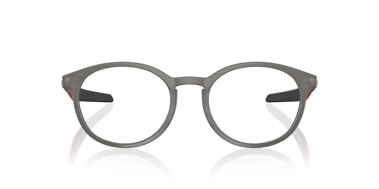 Oakley Round Out A 8014A Eyeglasses - view 39